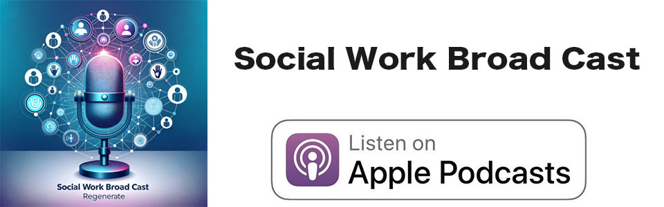 ApplePodcast